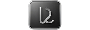 Client Brand 5