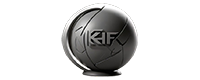 3D Logo