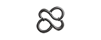 Dobe Logo
